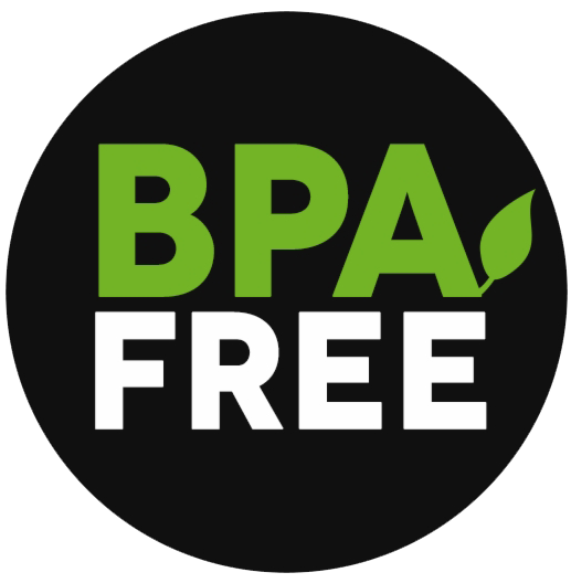 bpa free png