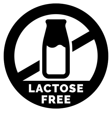 lactose-free-logo-food-icon-vector-20610210