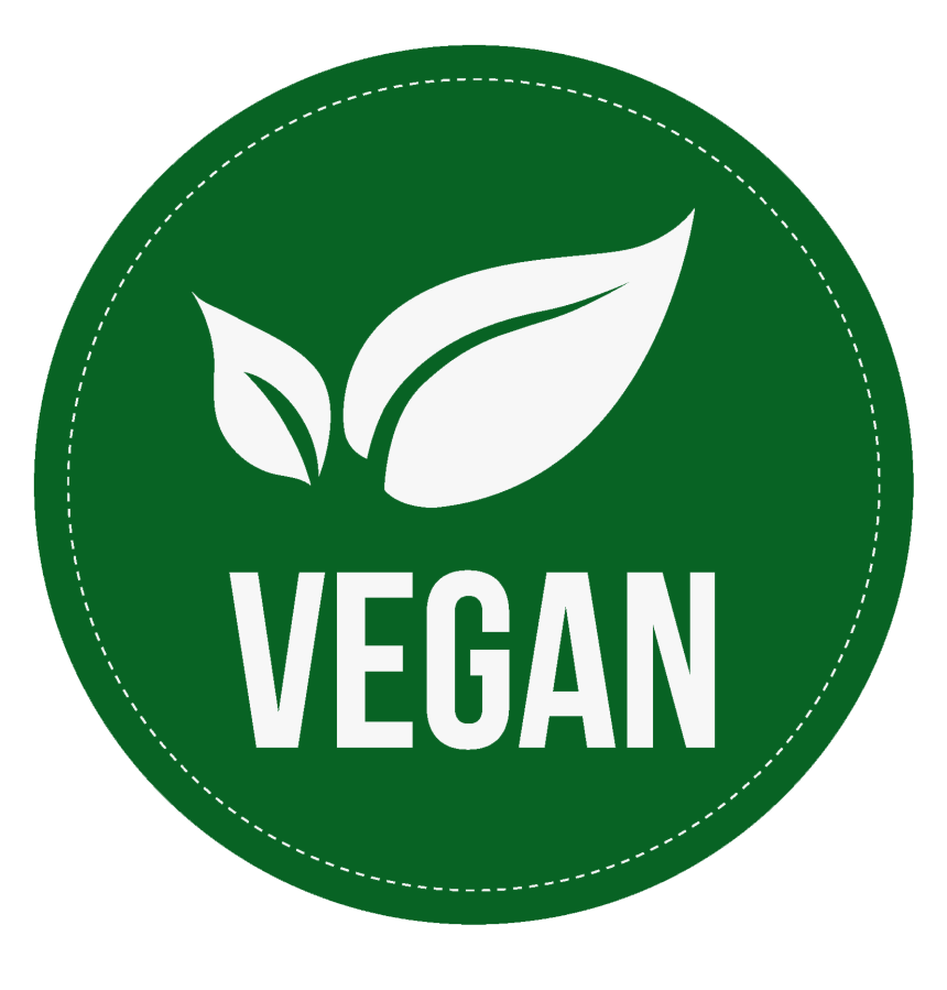 vegan png