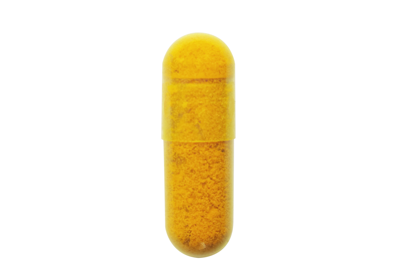 Pill12